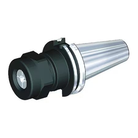 Режущий инструмент Kennametal CV50TG100750