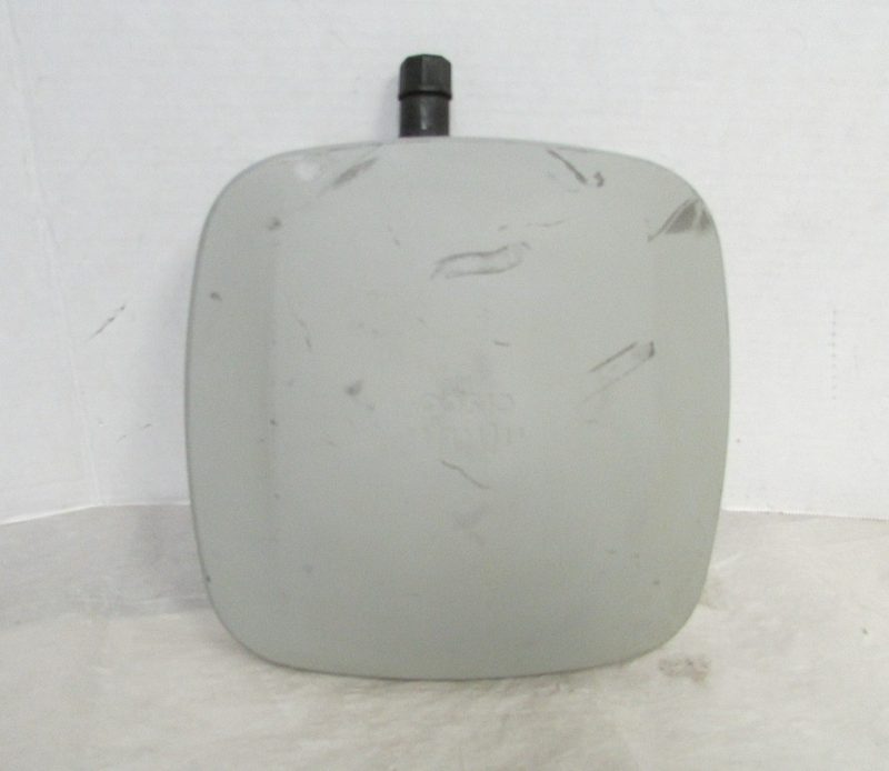 Точка доступа Cisco CW9163E-MR