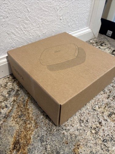 Точка доступа Cisco CW9172I