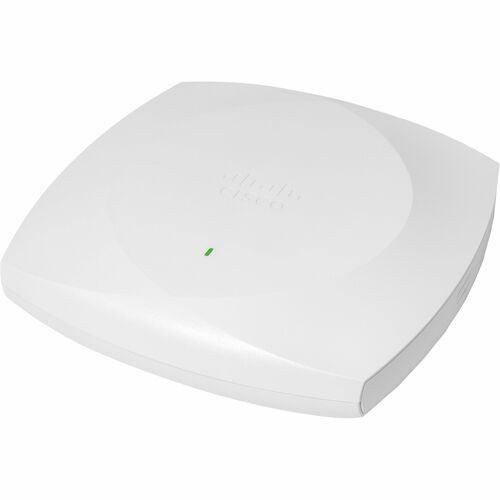 Маршрутизатор Cisco CW9176D1