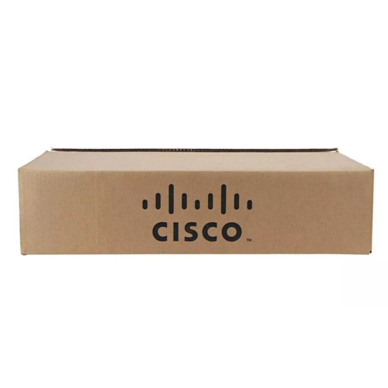 Маршрутизатор Cisco CW9178I