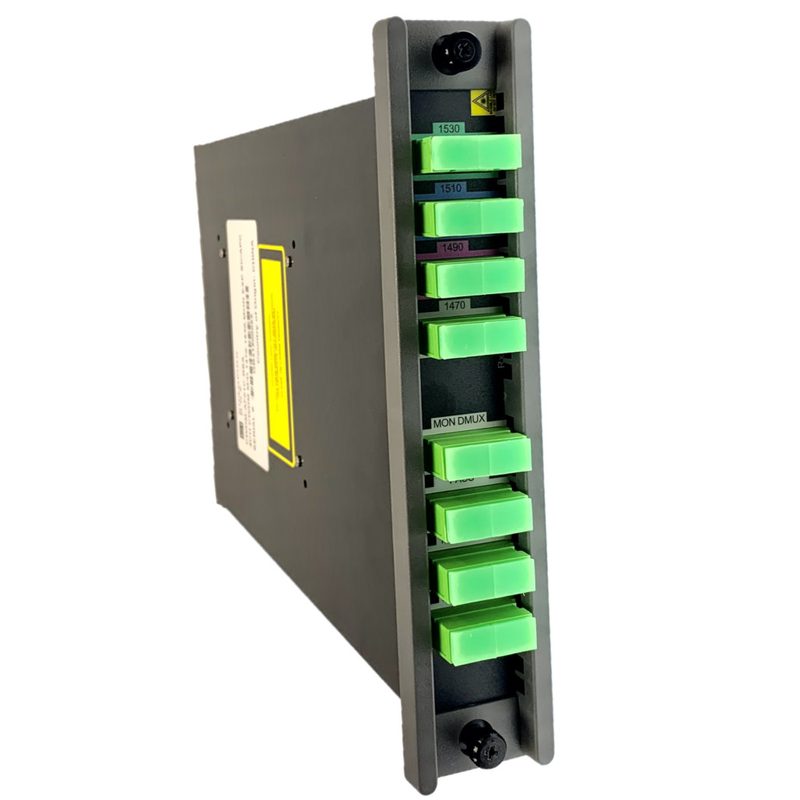 Оптический модуль CWDM-AF01C-RSA