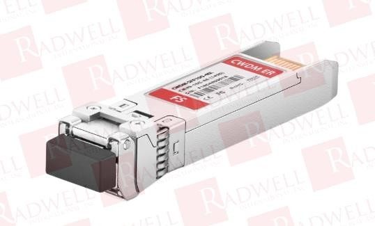 Трансивер Cisco CWDM-SFP10G-40L