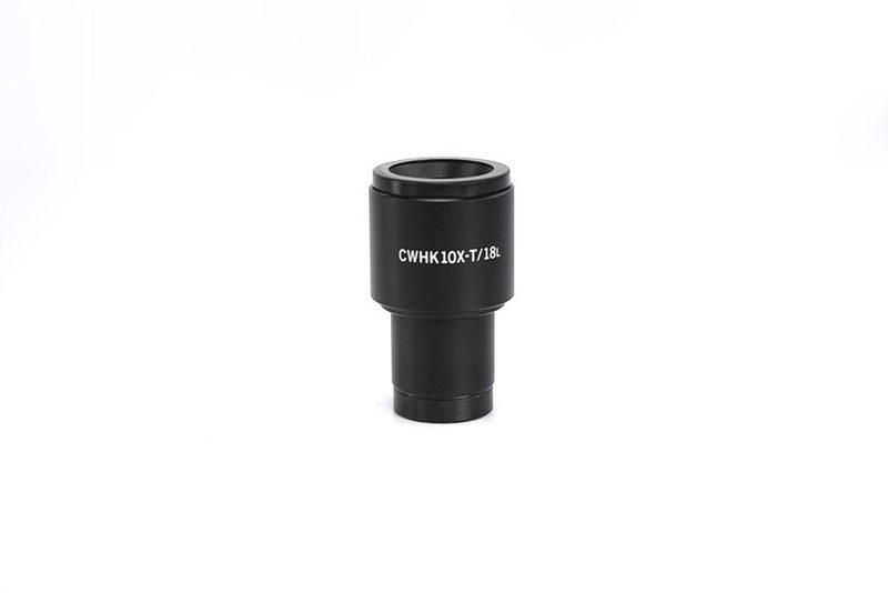 Микроскоп CWHK10X-T/18L