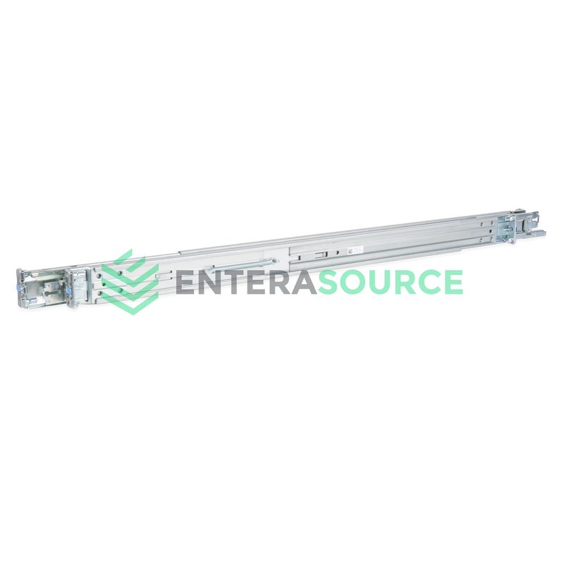 Комплект направляющих Dell CWJ0X