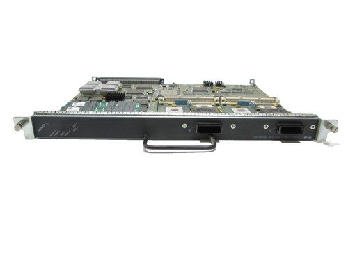 Маршрутизатор Cisco CX-CIP2-ECA2