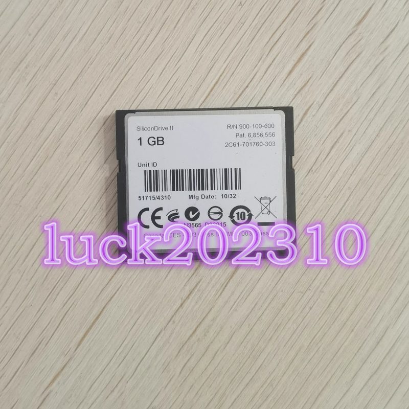 IIoT-устройство Beckhoff CX1900-0023