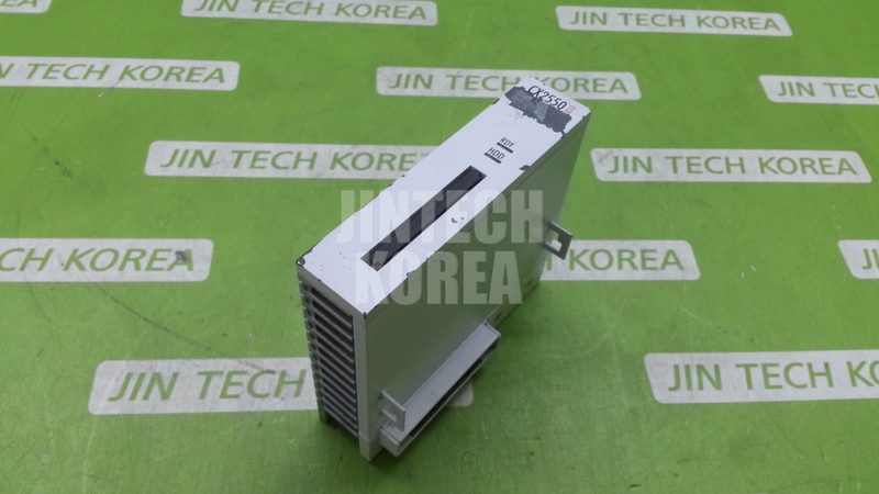 IIoT-устройство Beckhoff CX2550-0010