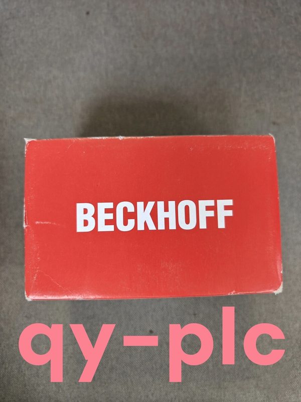 Контроллер Beckhoff CX5130-0125/000000218