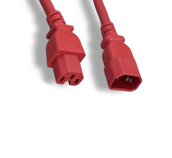 Блок розеток HPE CX8325