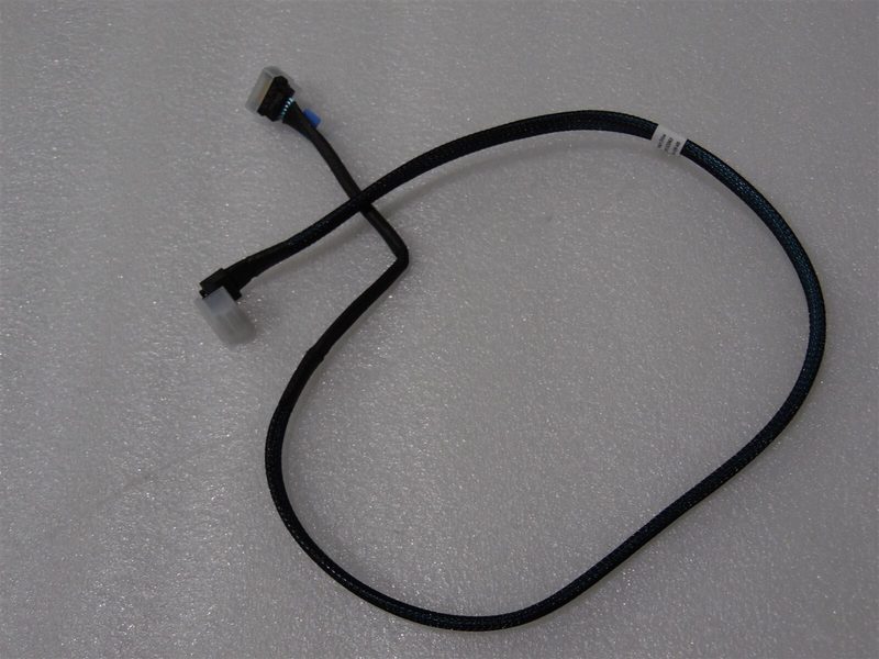 Сервер Dell CX96J