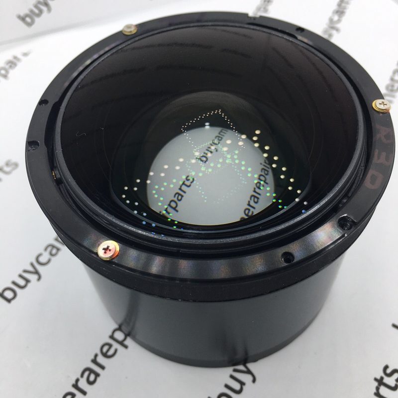 Объектив Canon CY3-2022