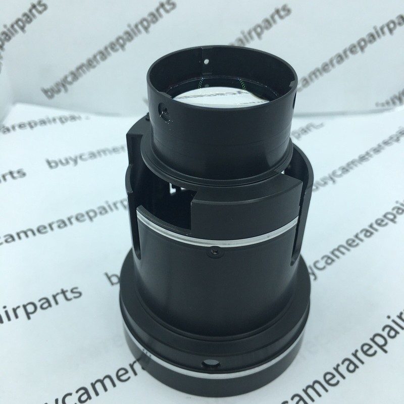 Объектив Canon CY3-2043
