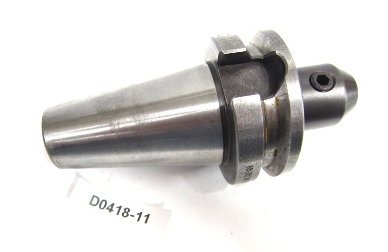 Режущий инструмент D-0418-11