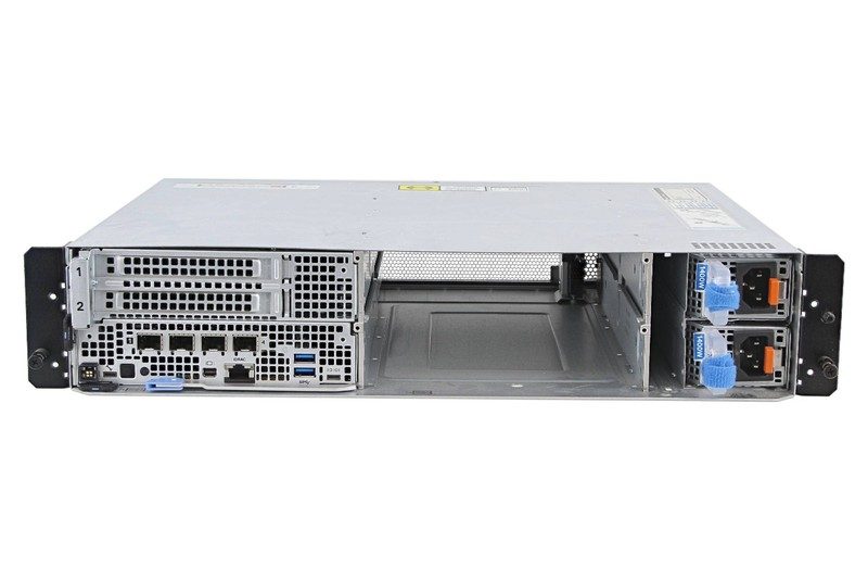 SSD-накопитель Dell D-2753NT