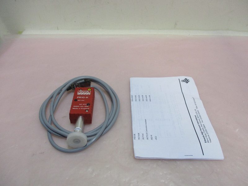 Насос D024-22-000