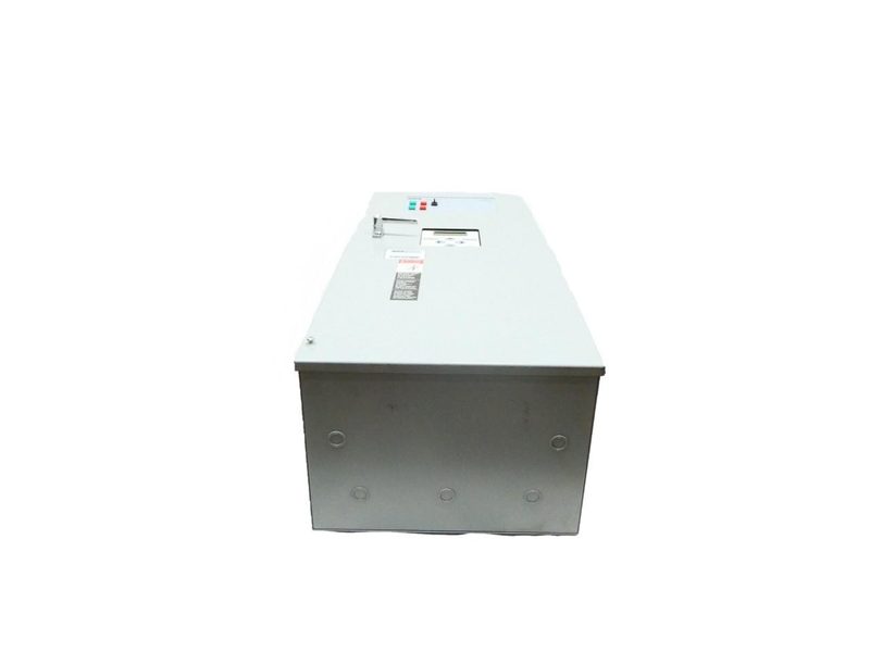 Энергооборудование D07ATS030030N50C