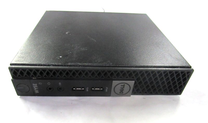 SSD-накопитель Dell D10U/D10U001