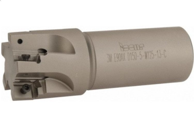 Режущий инструмент Iscar D150-5-W125-13-C