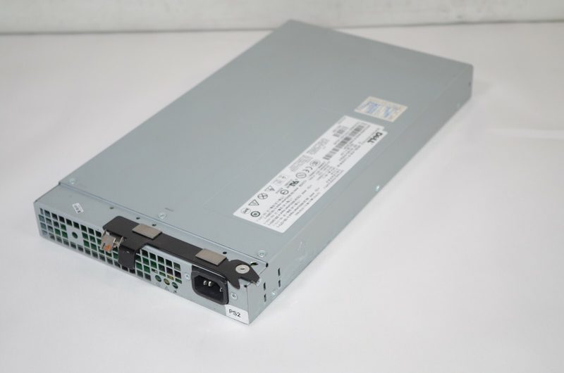 Сервер Dell D1570P-S0