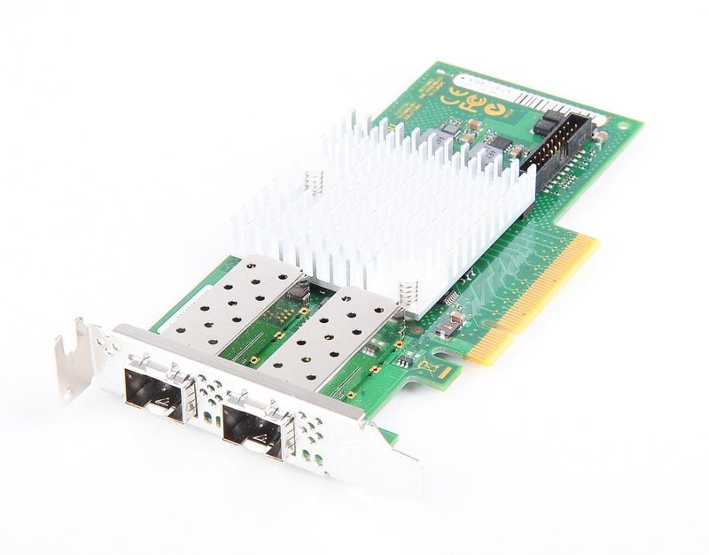 Сервер Fujitsu D2755-A11