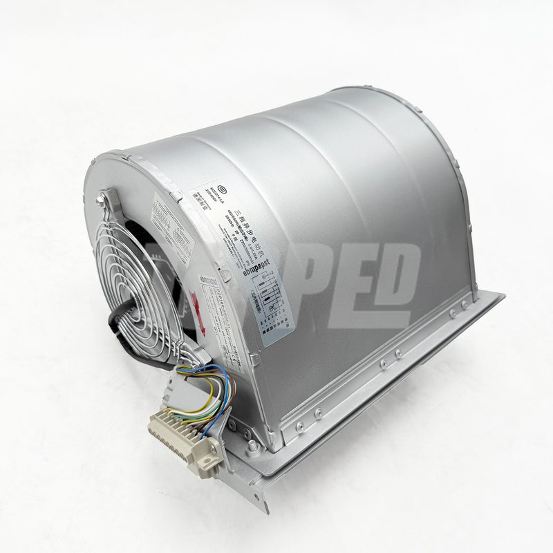 Вентилятор ABB D2D160-BE02-11
