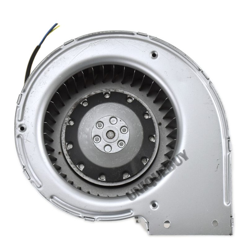 Вентилятор Siemens D2E133-AM35-B4