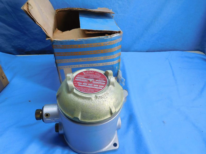 Монтажный шкаф D2X-A150-UL