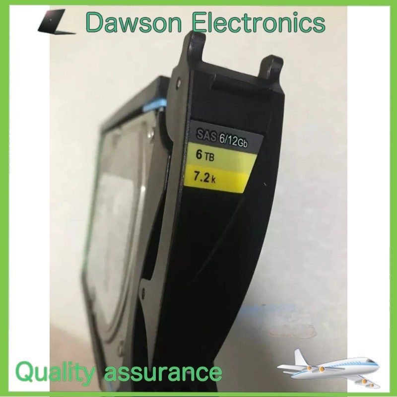 Жёсткий диск Dell D3-VS07-6000