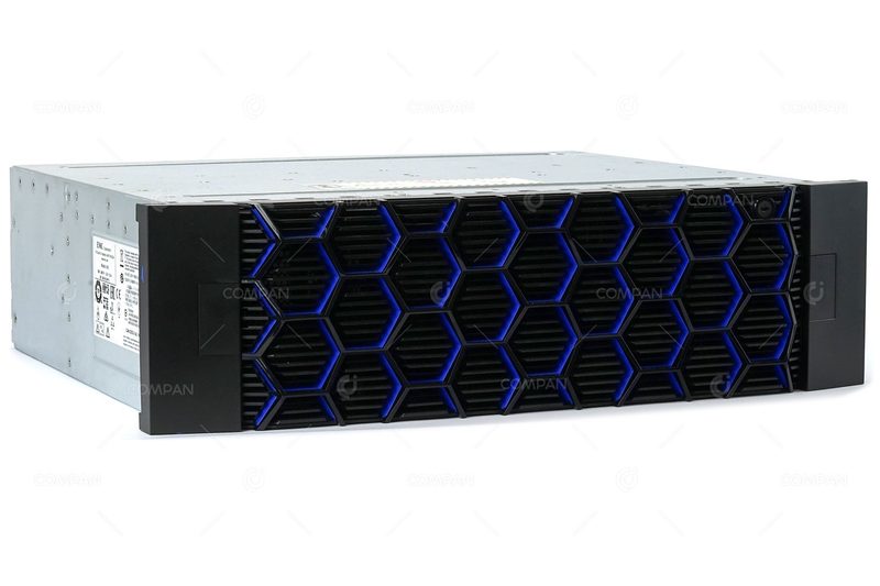 Дисковая полка Dell D3123F