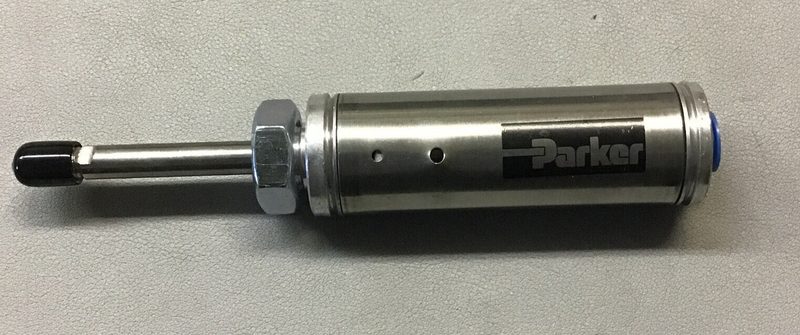 Пневмоцилиндр Parker D430765
