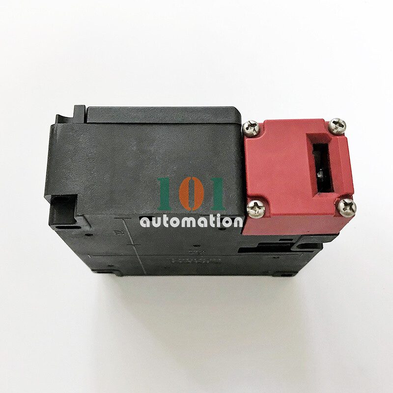 Коммутатор D4NL-1HFG-Z-F