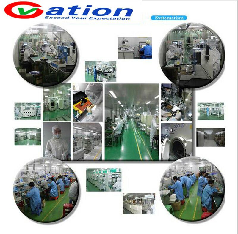 Коммутатор Omron D4NS-2FF