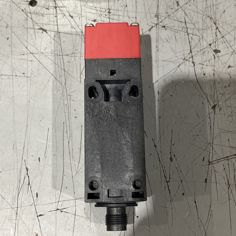 Коммутатор Omron D4NS-9EF