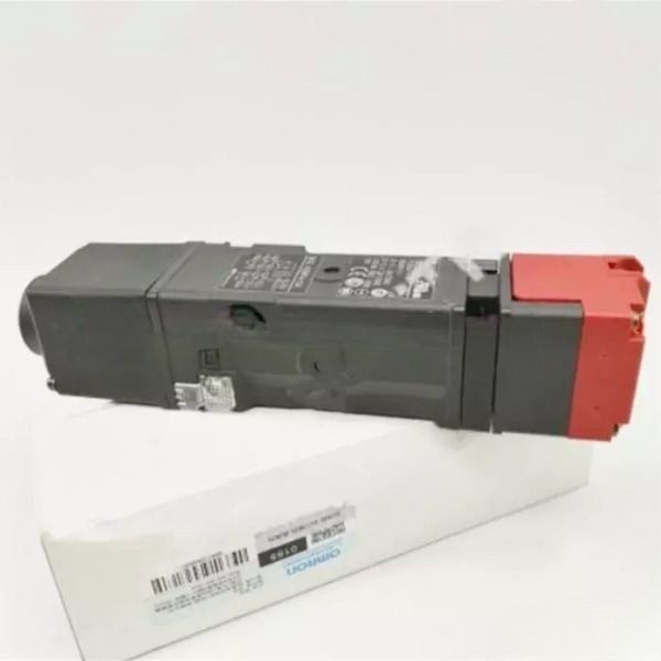 Коммутатор D4SL-N2HFA-DN