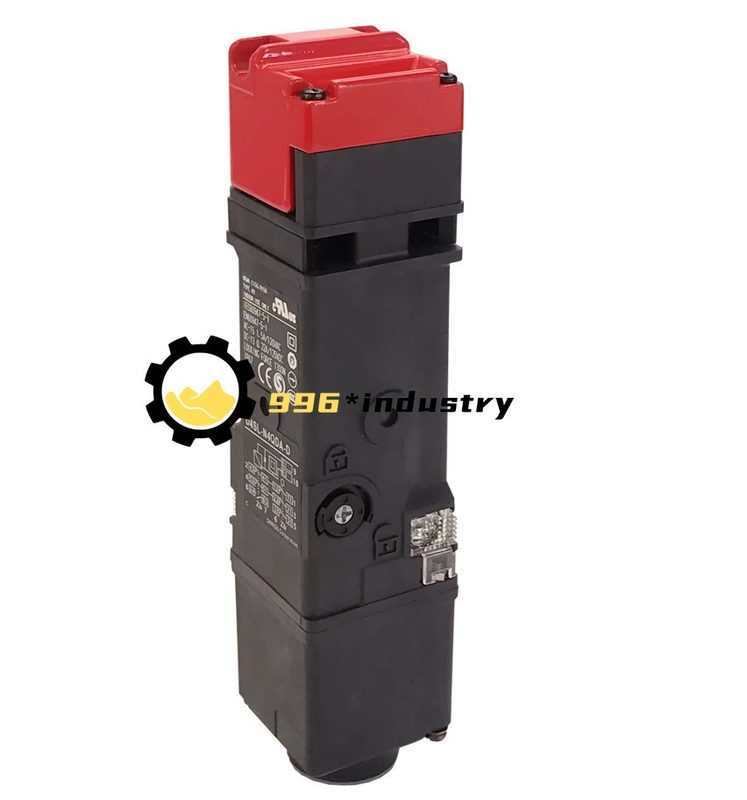 Коммутатор D4SL-N4HFA-D