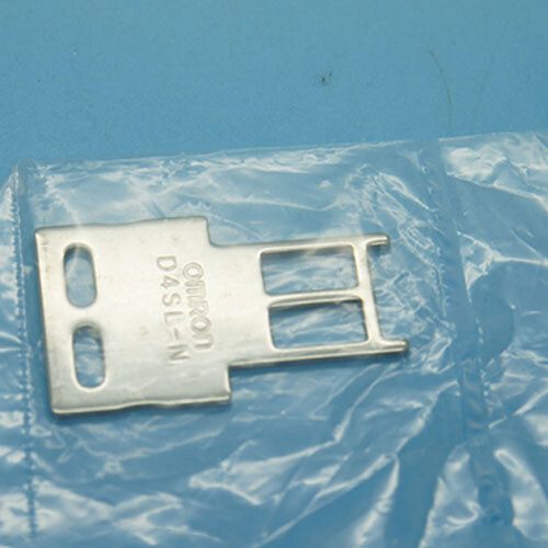 Оборудование видеонаблюдения Omron D4SL-NK3