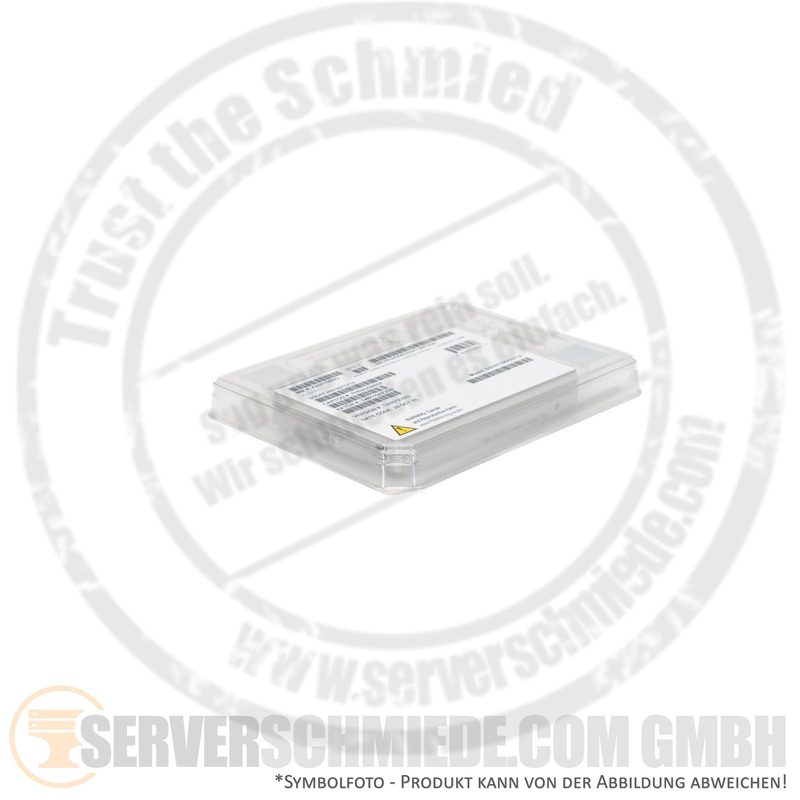SSD-накопитель Dell D5-P5316