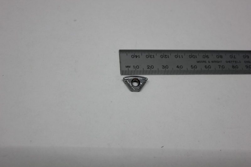 Режущий инструмент Iscar D500-MT