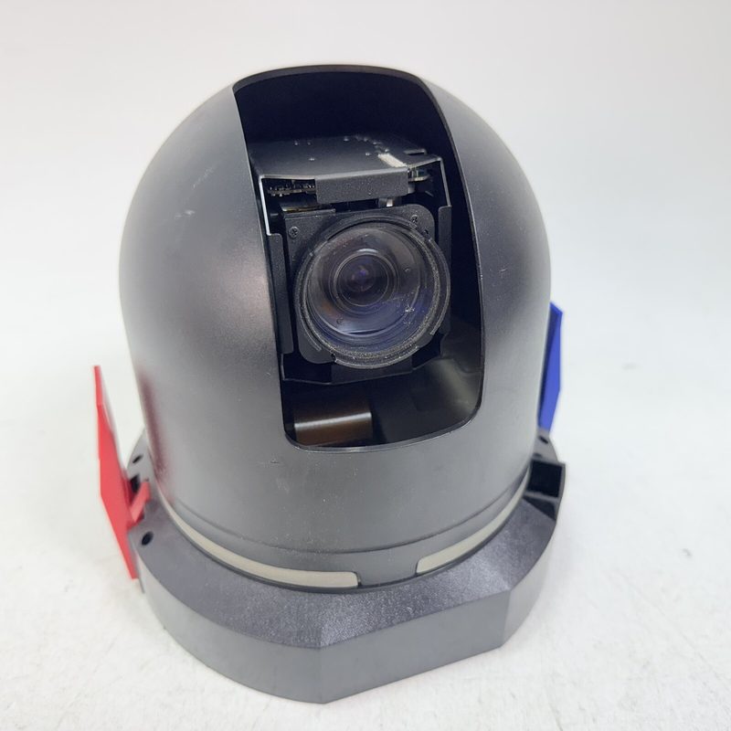 Камера Pelco D5118