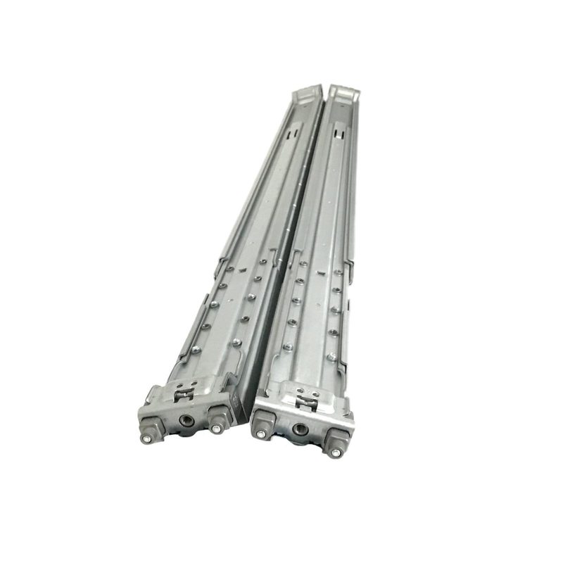 Комплект направляющих Quanta D51PH-1ULH