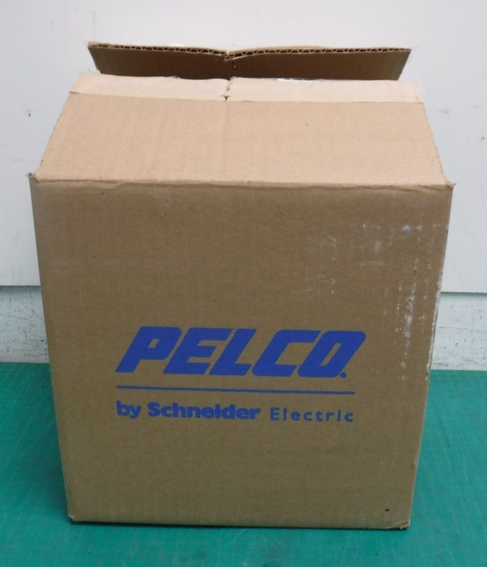 Камера Pelco D5230P