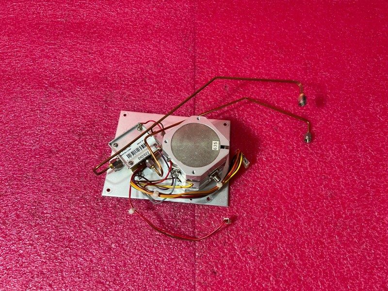 Анализатор спектра Anritsu D62622