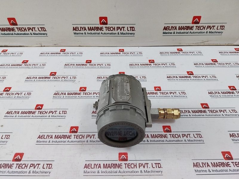 Датчик температуры Rosemount D6A1K7M5Q4XA