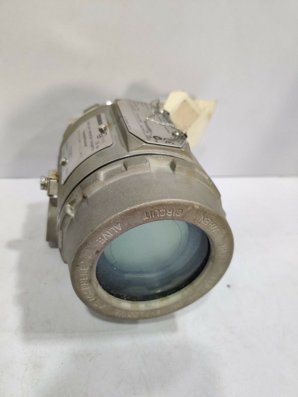 Датчик температуры Rosemount D6F2I1M5Q4U1XAK1011