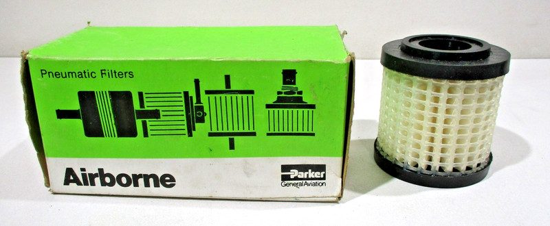 Фильтр Parker D9-18-1