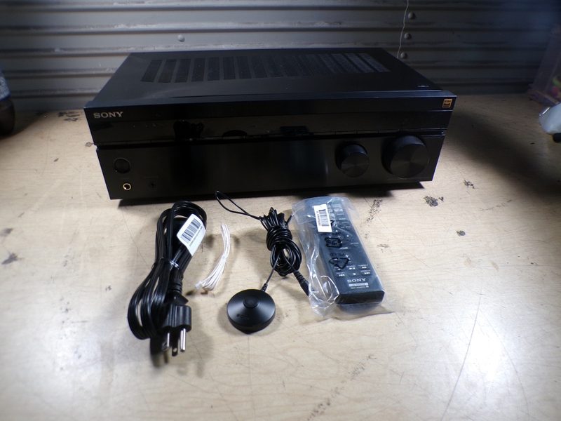 Маршрутизатор Cisco D9800