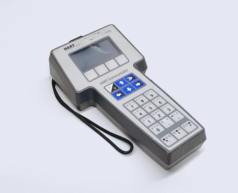 Трубопроводная арматура Rosemount D9E15B0000