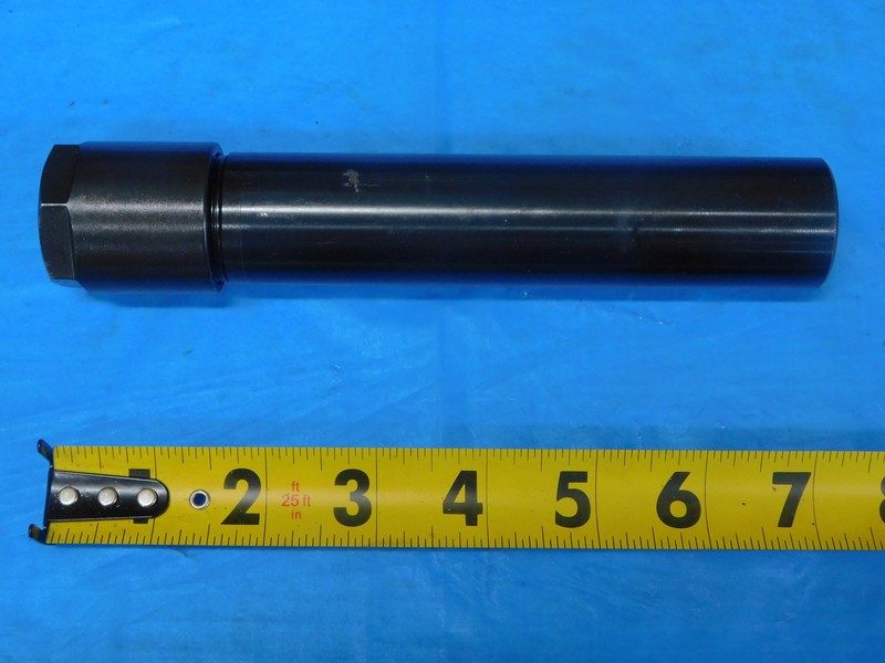 Режущий инструмент DA-180