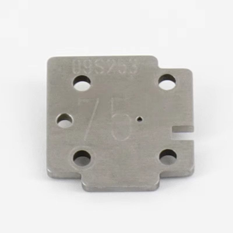 Маркиратор Micron DA-PC1000